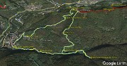 08 Immagine tracciato GPS-Giongo-Prati Parini-21magg22